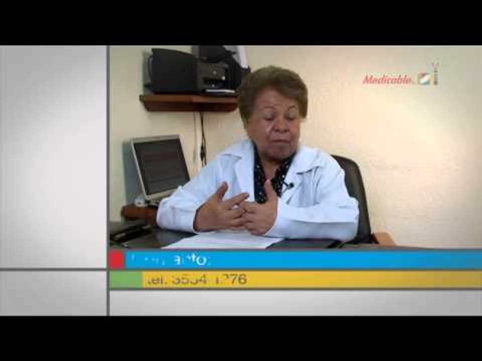 ¿Cuándo es necesaria la cirugía como parte del tratamiento para el hipertiroidismo?