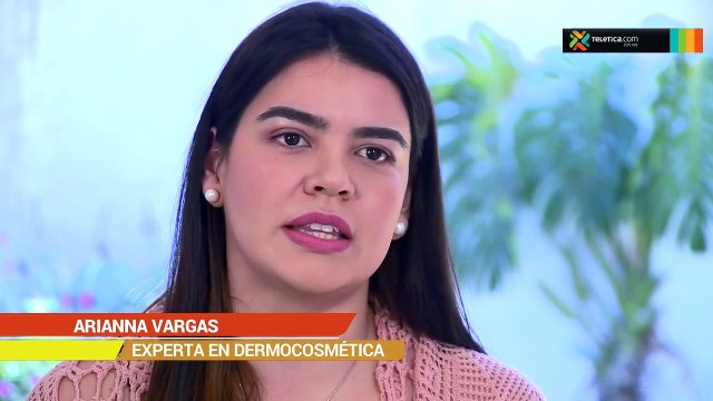 bd-rutina-de-cuidado-anti-edad-070519