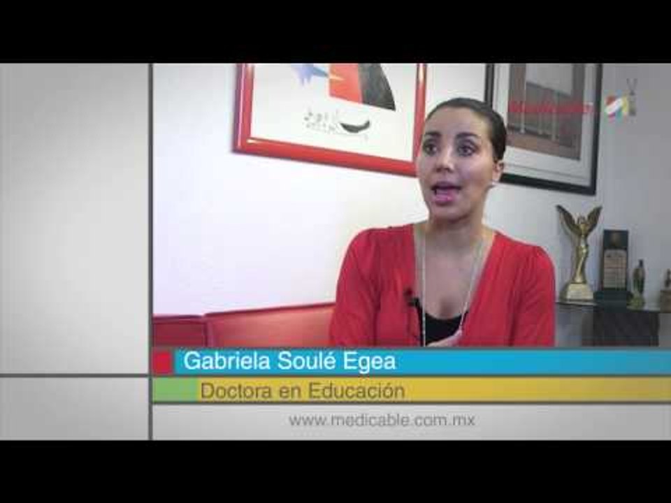 ¿Cómo puedo detectar si mi hijo sufre de bullying en la escuela?