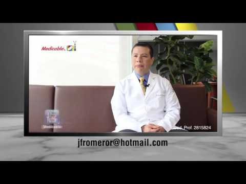 009 COMO PUEDE PREVENIRSE LA ENFERMEDAD PERIODONTAL