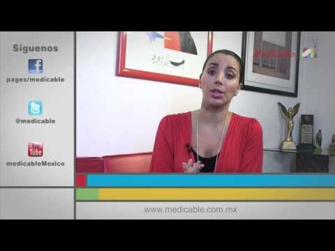 ¿Cómo debe de ser el entorno del acosador para hacer bullying?