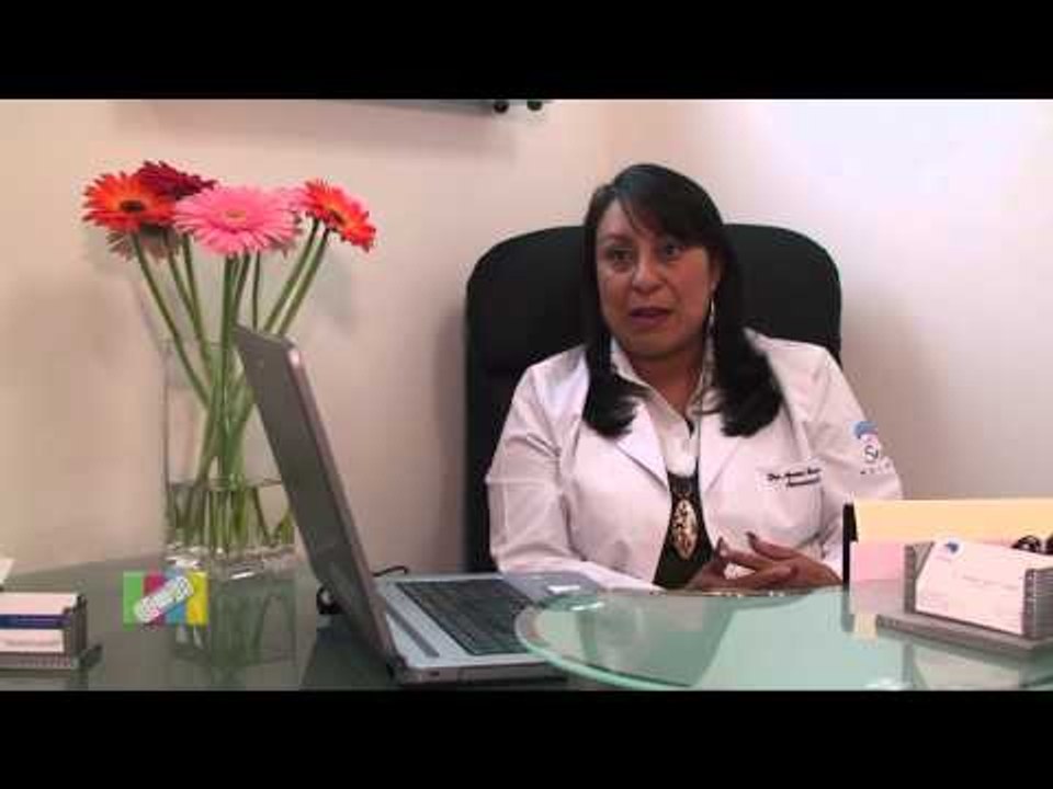 ¿Qué tipo de tratamiento se puede dar para curar o controlar la enfermedad de Ménière?