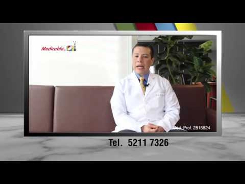 008 CUAL ES EL TRATAMIENTO PARA LAS ENFERMEDADES PERIODONTALES