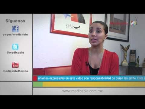 ¿Cómo debe de ser el entorno del acosado que sufre bullying?