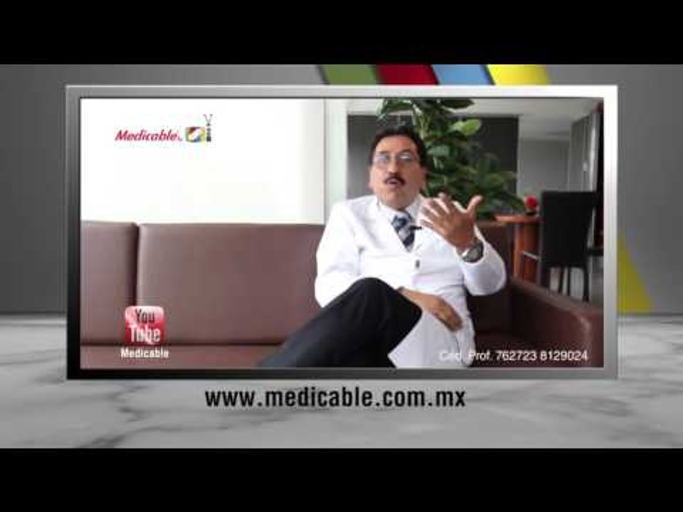 014 LA ENDOMETRIOSIS PUEDE CAUSAR INFERTILIDAD