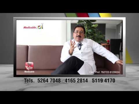 008 ES CIERTO QUE CON EL EMBARAZO SE PUEDE DISMINUIR EL RIESGO DE PADECER ENDOMETRIOSIS