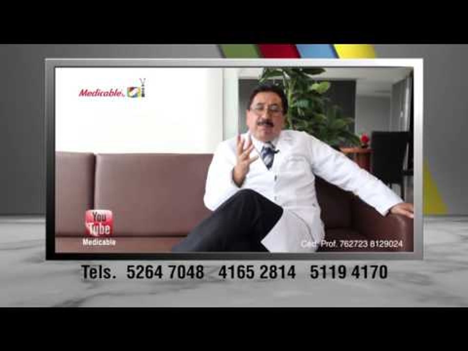 008 ES CIERTO QUE CON EL EMBARAZO SE PUEDE DISMINUIR EL RIESGO DE PADECER ENDOMETRIOSIS