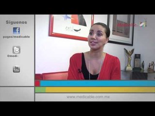 ¿Cómo afecta a los padres el bullying que sufren sus hijos?