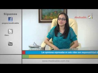 ¿Qué ventaja tiene colocar un implante contra una prótesis fija o movible?