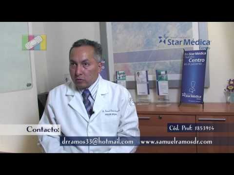 ¿Qué factores hacen a las mujeres mexicanas más propensas a padecer diabetes mellitus?