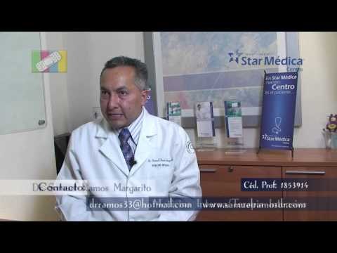 ¿Qué tipo de alimentos pueden ser detonantes de la diabetes mellitus?