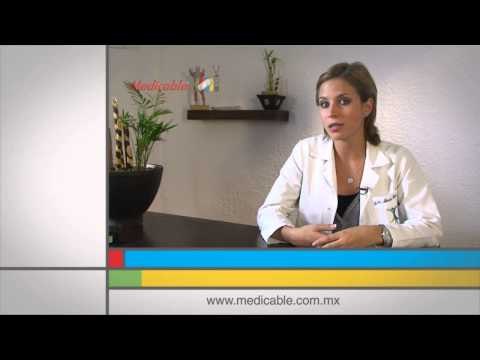 ¿Qué especialidades dentro del área de nutrición se manejan?