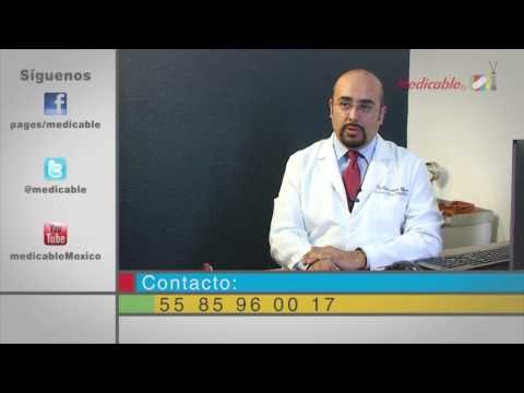 ¿Qué métodos ocupa la rehabilitación en ortopedia para lograr resultados satisfactorios?