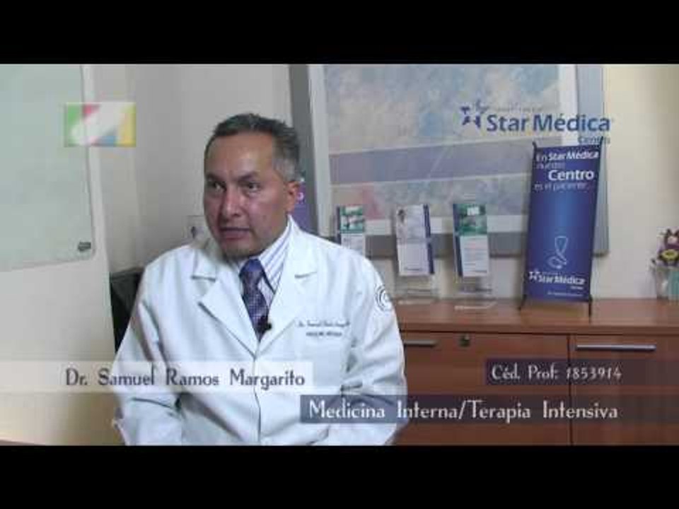 Si mis heridas no cicatrizan rápidamente como antes, ¿es indicio de que tengo diabetes mellitus?