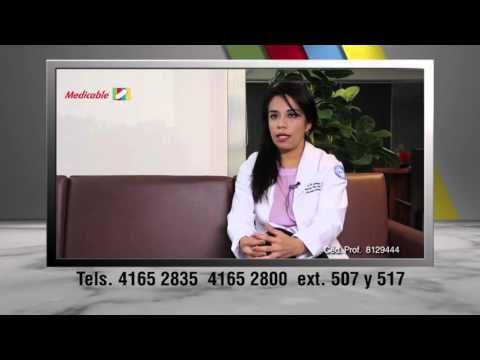 003 CUAL ES EL AREA DE MAYOR INTERES PARA UN MEDICO MATERNO FETAL