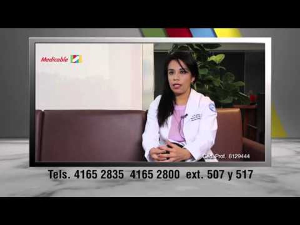 003 CUAL ES EL AREA DE MAYOR INTERES PARA UN MEDICO MATERNO FETAL