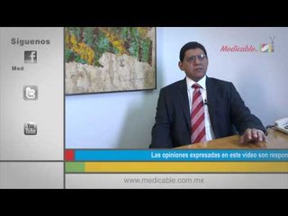 ¿Qué es la sangre y cómo está compuesta?