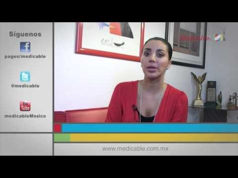 ¿Desde qué edad y hasta que edad una persona puede ser acosador o causar bullying?