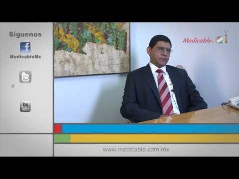 ¿Por qué se producen los moretones o hematomas y cuáles son sus características?