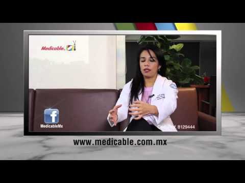 013 CUAL ES LA EVALUACION DE UNA MADRE QUE CURSO CON PARTO PRETERMINO EN EL EMBARAZO ANTERIOR