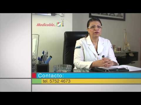 ¿Se puede prevenir la artritis reumatoide?