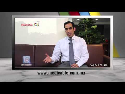 003 CUALES SON LAS CAUSAS DEL CANCER DE MAMA