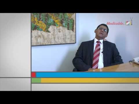 Si tengo moretones o hematomas sin haber tenido golpes de por medio, ¿es algo para preocuparme?