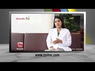 006 CUANDO INICIA Y CUANTO DURA LA DEPRESION POSTPARTO