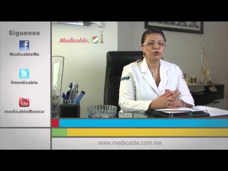 ¿Qué son las terapias biológicas para tratar la artritis reumatoide?