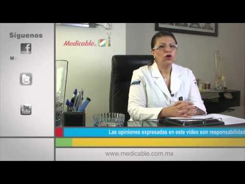 ¿Qué síntomas se pueden presentar con la fibromialgia?