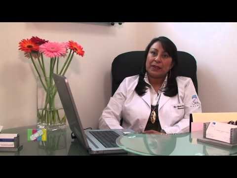 ¿Cómo prevenir una infección en el oído?