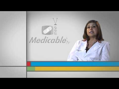 ¿Frente a qué síntomas debo acudir al dermatólogo para evitar la alopecia?