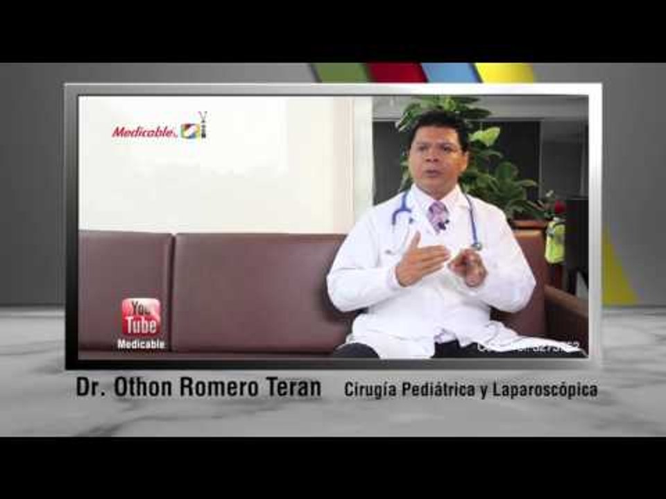 002 CUALES SON LAS CAUSAS DE LA APENDICITIS AGUDA