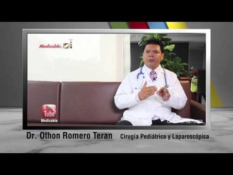 002 CUALES SON LAS CAUSAS DE LA APENDICITIS AGUDA