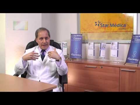 ¿Qué cuidados se deben tener después de una cirugía epigástrica?