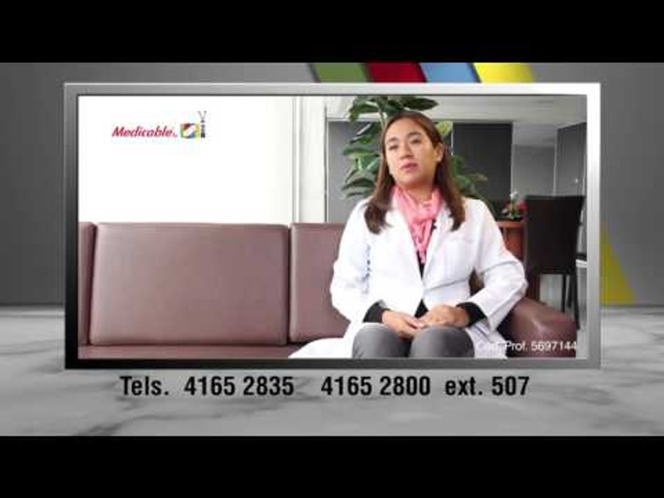 ¿Qué es la medicina Materno Fetal?