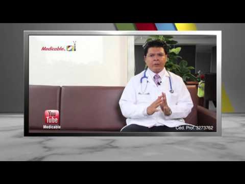 011 QUIEN DEBE REALIZAR LA CIRUGIA POR APENDICITIS AGUDA EN NIÑOS