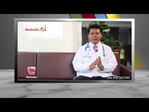 011 QUIEN DEBE REALIZAR LA CIRUGIA POR APENDICITIS AGUDA EN NIÑOS