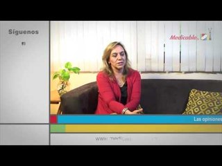 ¿Es verdad que existe un tipo de personalidad predominante para desarrollar infartos?