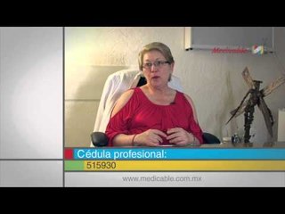 ¿La diabetes como influye en padecer reumatismos?