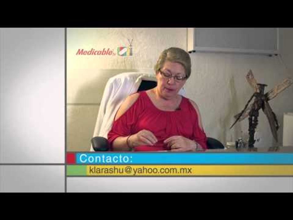 ¿Qué son las terapias biológicas para tratar la artritis reumatoide?