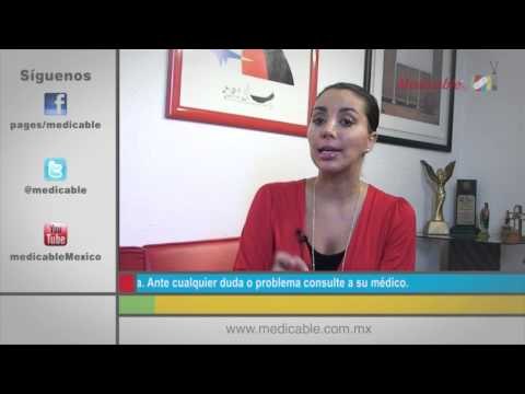 ¿La televisión influye a ser un acosador y causar bullying o ser un acosado y soportar bullying?