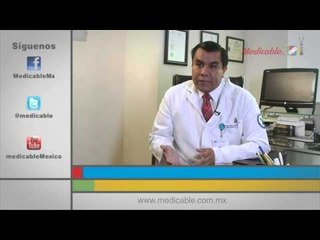 ¿Que tratamientos existen para la lumbalgia?