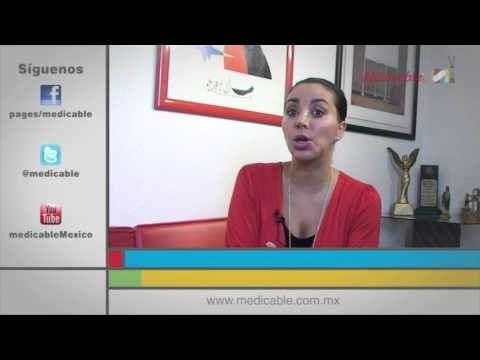 ¿Qué le digo a mi hijo cuando sufre bullying o acoso?