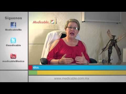 ¿Se puede prevenir la artritis reumatoide?