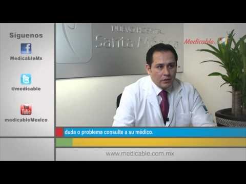 ¿Cuál es el tratamiento para la disfunción eréctil?