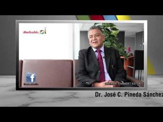 006 QUE ENFERMEDADES SE PUEDEN DETECTAR EN EL BEBE CON EL DIAGNOSTICO PRENATAL