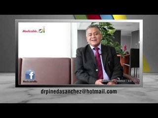 ¿Por qué es importante el cuidado prenatal?