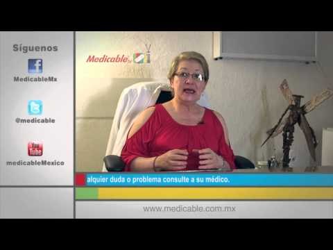 ¿Qué diferencia hay entre osteoporosis y osteoartritis?