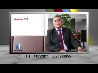 005 COMO ES EL DIAGNOSTICO PRENATAL